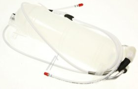 Lg Tank - Ajl73311903 Tank Assembly Water