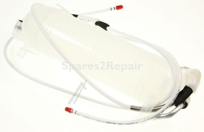 Lg Tank - Ajl73311903 Tank Assembly Water