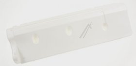 Hisense Gorenje Tank - 425597 Condensate Vessel 8kg Sp-k-10 Kpl