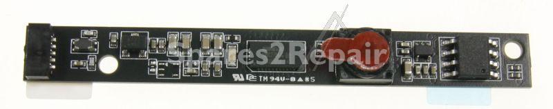 Samsung Webcam - Ba59-03525a Module Camera Sc-13hdl12639p Cm130hp06s1