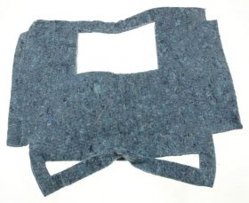 Insulation Material - 1882270600 C00872446 Door Insulation [Arcelik]