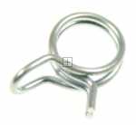 Clamp - 2002370100 C00903993 Clamp [Arcelik]