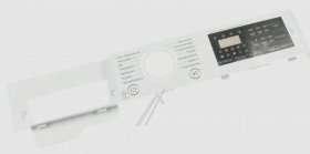 Lg Operating Unit Screen - Agl74752524 Control Panel