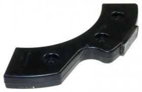 Lg Weight - Mag40037001 Balance Weight