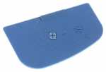 Panasonic Doser Adisplay - Axw90ld-5310 Liquid Detergent Lever