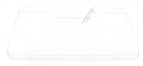 Drawer Front - C00344810 482000091539 Front Drawer H214 [Whirlpool Indesit]