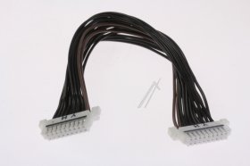 Samsung Harness - Bn39-01291b Lead Connector: Ue55b7700 Flat Connector