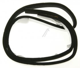 Sealing Materials - 47014911 Basement Plastic Air Channel Foam [Vestel]