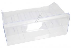 Drawers - C00324442 481010467644 Drawer [Whirlpool Indesit]