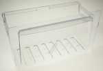 Hisense Gorenje Vegetable Drawer - 359536 Crisper Pan