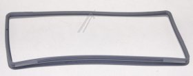 Sealing Materials - 1251067003 Gasket Heat Exchanger [Electrolux Aeg]