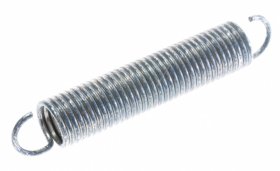 Drain Spring - 1256949007 Tension Spring Motor Env06 Crm [Electrolux Aeg]