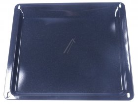 Tray - 3531939233 Roasting Tray H=20 [Electrolux Aeg]