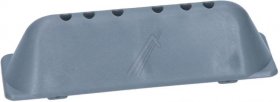 Drum Paddle - 8118628026 Drum Lifter Grey 120mm [Electrolux Aeg]