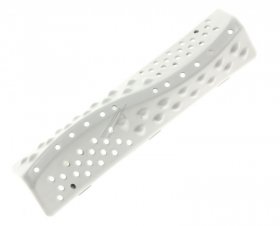 Drum Paddle - 1018690 Drum Paddle [Amica]