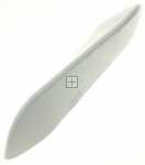 Drum Paddle - 12138200000486 Drum Rip [Midea]