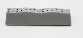 Haier Drum Paddle - 0530016573 49049200 Plastic Lifter 55lt