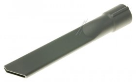 Floor Tool - 9182001513 C00943806 Brush [Arcelik]