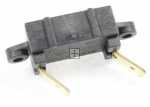 Optocoupler-sensor - 91941699 Water Softener Reed [Candy Hoover]