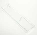 Lg Refrigerator - Freezer Door Shelf - Man64368401 Basket Door