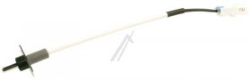 Samsung Temperature Sensor - Dc32-00004c Thermistor:ptm-k51f-s16 r=3 3k±5%(at 10