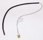 Lg Temperature Sensor - Ebg61285804 Thermistor Assembly Ntc