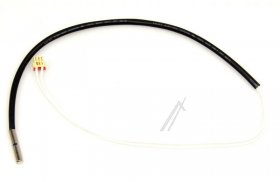 Lg Temperature Sensor - 5400423802 Thermistor fremd Beschaffung Fremd Verkauf