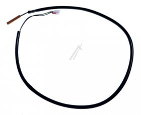 Lg Temperature Sensor - Jp000204_08 Ebg61287708 Thermistor Assembly Ntc