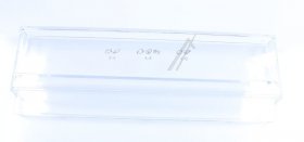 Drawer Front - 49122093 Front cas_1 06 tq9f78-305 [Candy Hoover]