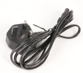 Segway Ninebot Cable-plugs-adapter - 14 02 0035 00 Ac Cable Accessory Uk