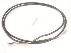 Segway Ninebot Harness - Ab 50 0019 83 Throttle&braking Wire Harness After Sale Assembly C20 C Series