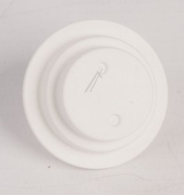 Compatible Thermostatic Fuse - Ntc Sensor Probe (sonda C-control Ca2106) 120deg