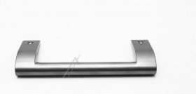 Door Handles - C00860694 488000860694 Door Handle [Whirlpool Indesit]