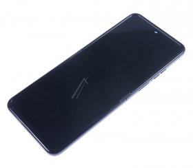 Motorola Display Unit - 5d68c24594 Xt2451 Tp Lcm Assembly Navy Blazer Cs