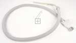 Inlet Tube - 41051004 Inlet Hose [Candy Hoover]