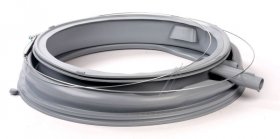 Door Seal Washing Machine - 20006908 Window Sleeve [Bosch Siemens]