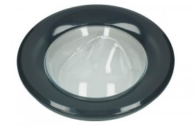 Hisense Gorenje Door - Hk2320181 Door Assembly