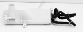 Haier Detergent Case - 0020811967ta 70020117 Storage Tank