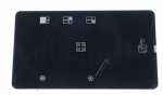 Display Unit - 4903980100 C00930198 Display Group [Arcelik]