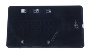 Display Unit - 4903980100 C00930198 Display Group [Arcelik]