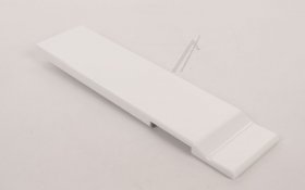 Liebherr Casing Cover - 743790900 Cover