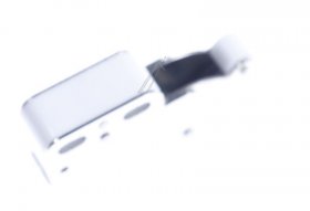 Franke Catch - 133 0045 565 Sp Ws Sorter 95 Catch Metal