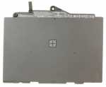 Hewlett Packard Laptop Battery - Sn03xl T7b33aa Hp Sn03xl Rechargeable Battery