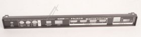 Lg Fixings And Brackets - Aba30105528 Bracket Assembly