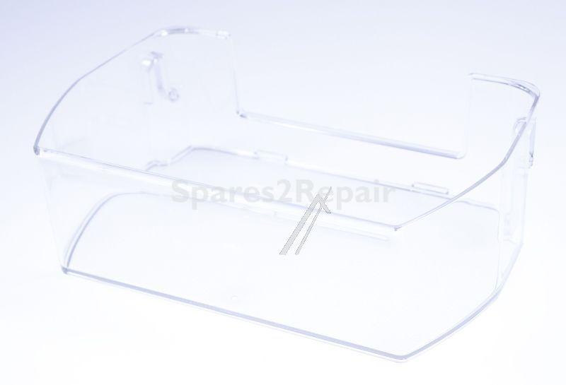 Lg Refrigerator - Freezer Door Shelf - Man64899401 Basket Door