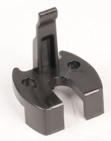 Segway Ninebot Fixings And Brackets - Ab 50 0010 89 Fix Holder Of Headlight Accessory
