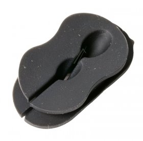 Segway Ninebot Various Plugs - 14 01 0393 00 Stem Double Cable Plug G30