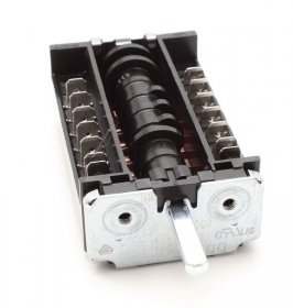 Oven Switch - 32009168 Switch Built In-fs Main Oven A [Vestel]