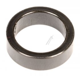 Segway Ninebot Rubber Bushing - Ab 05 07 00 0129 Front Wheel Axle Sleeve