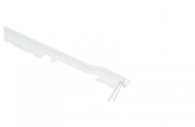 Hisense Gorenje Housing Part - Hk2269008 Cable Duct